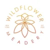 Wildflower Meadery Cranberry Orange Session Mead -Taylor Sales Store 665822