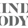 Mind & Body Bubbly Brut -Taylor Sales Store 667125