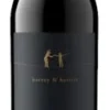 Harvey & Harriet Red Blend -Taylor Sales Store 668584