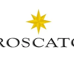 Roscato Peach Semi-Sweet