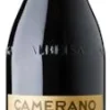Camerano Barolo Terlo 1 Camerano Barolo Terlo -Taylor Sales Store 674761