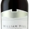 William Hill Central Coast Cabernet Sauvignon -Taylor Sales Store 676564