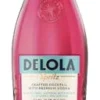Delola Bella Berry Spritz -Taylor Sales Store 676836