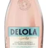 Delola Paloma Rosa Spritz -Taylor Sales Store 676838