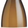 Flowers Sonoma Coast Chardonnay -Taylor Sales Store 678008