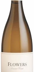 Flowers Sonoma Coast Chardonnay