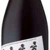 Francis Ford Coppola Director's Cut Pinot Noir -Taylor Sales Store 678039
