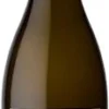 Stags' Leap Winery Napa Valley Chardonnay -Taylor Sales Store 681486