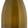 Substance Ch Chardonnay -Taylor Sales Store 681550