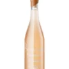 PARAJES DEL VALLE ORANGE WINE 750ML -Taylor Sales Store 683720