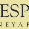 Jamesport Vineyards Saddleback Chardonnay -Taylor Sales Store 9752