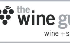 InVino Organic Prosecco