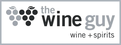 Domaine Creusserome Lucie Dutron Macon Villages Chardonnay 3 Domaine Creusserome Lucie Dutron Macon Villages Chardonnay